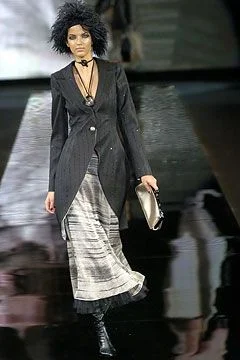 Look 27